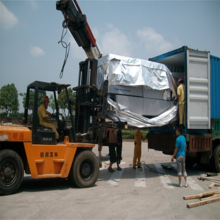 枫木镇附近随车吊车出租电话