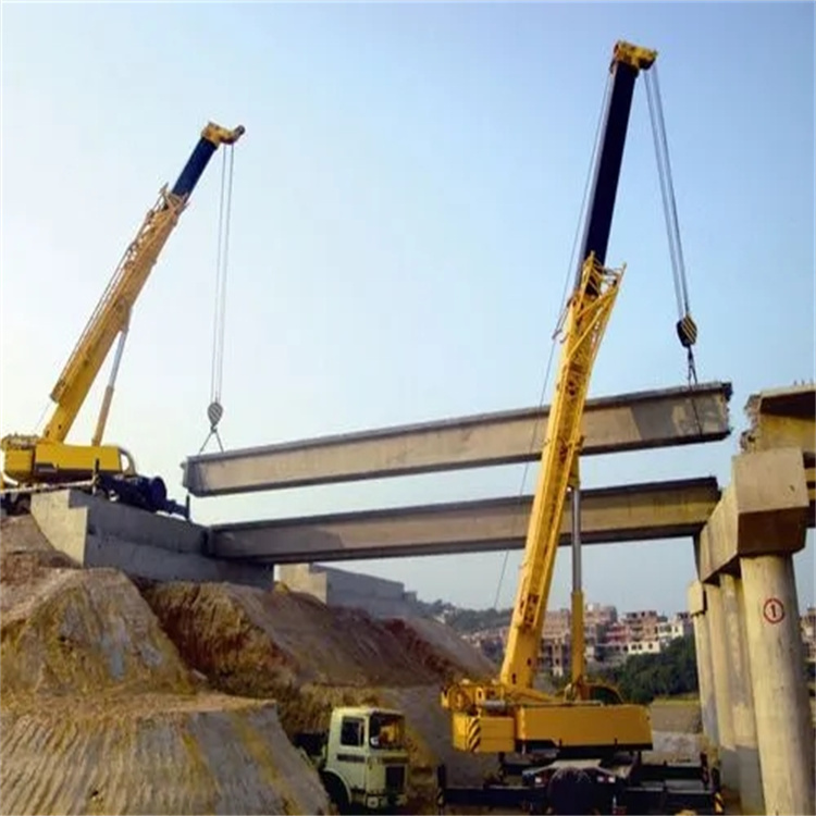 枫木镇小型吊车出租