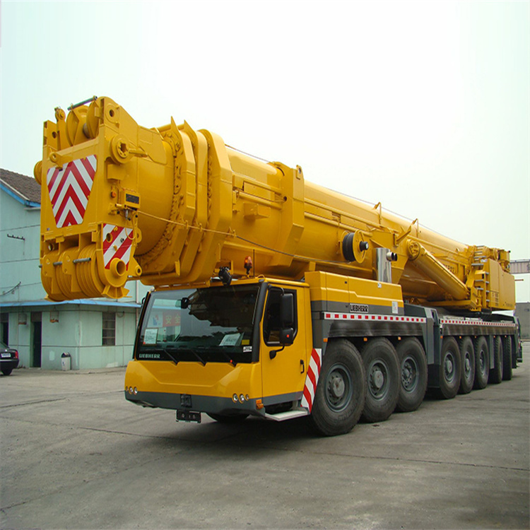 枫木镇吊车出租价格：透明报价，无隐藏费用