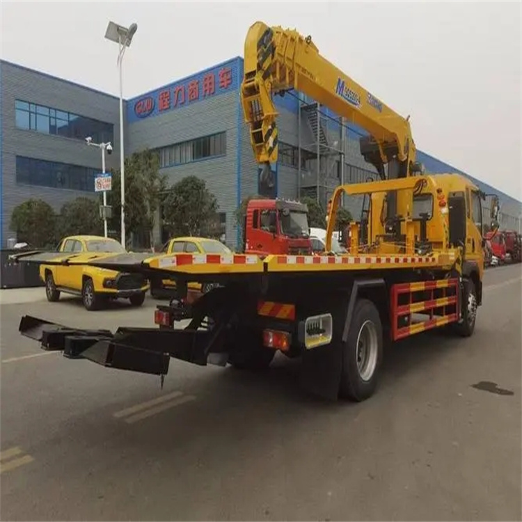 枫木镇附近小随车吊出租电话，轻松解决搬运烦恼