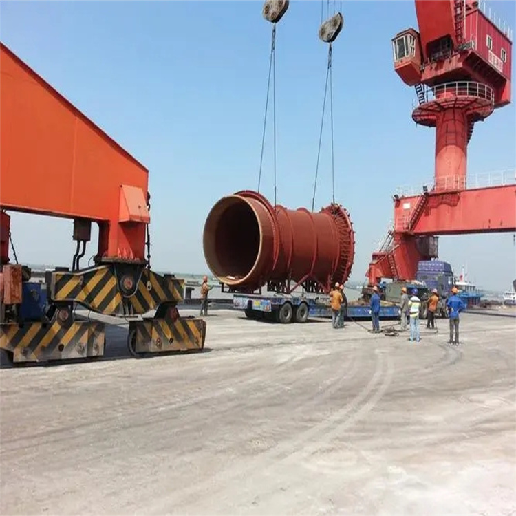 枫木镇230吨折臂吊车出租电话