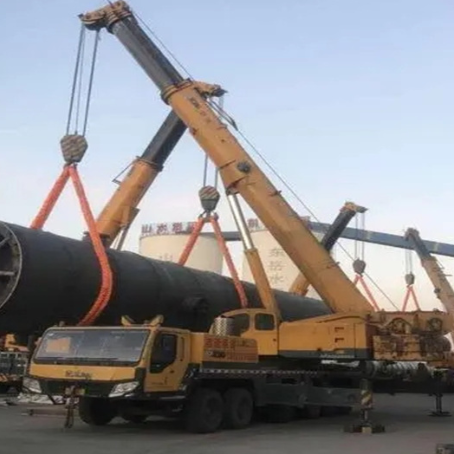 枫木镇46米吊车怎么出租